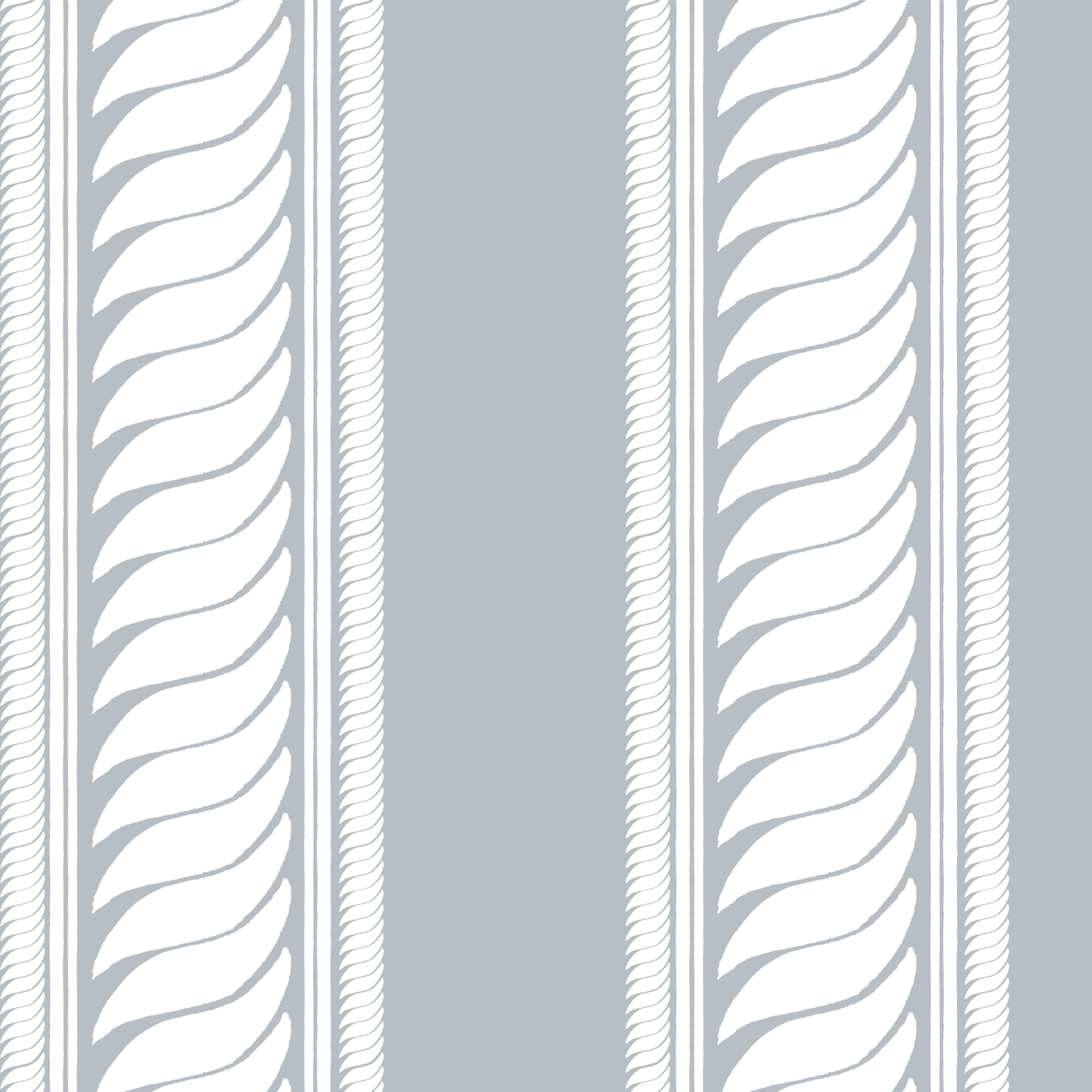 maison stripe dusty blue reverse swatch.png