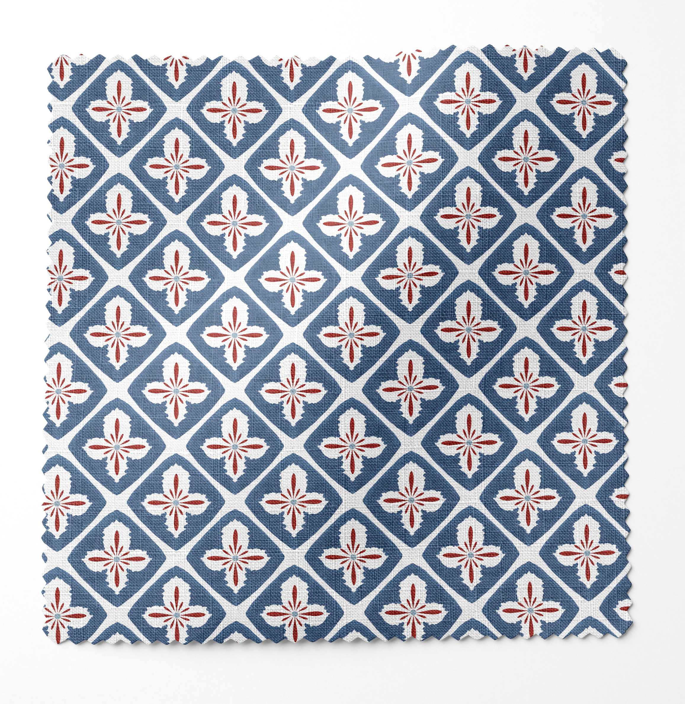 lucia_rwb_fabric swatch mockup.png