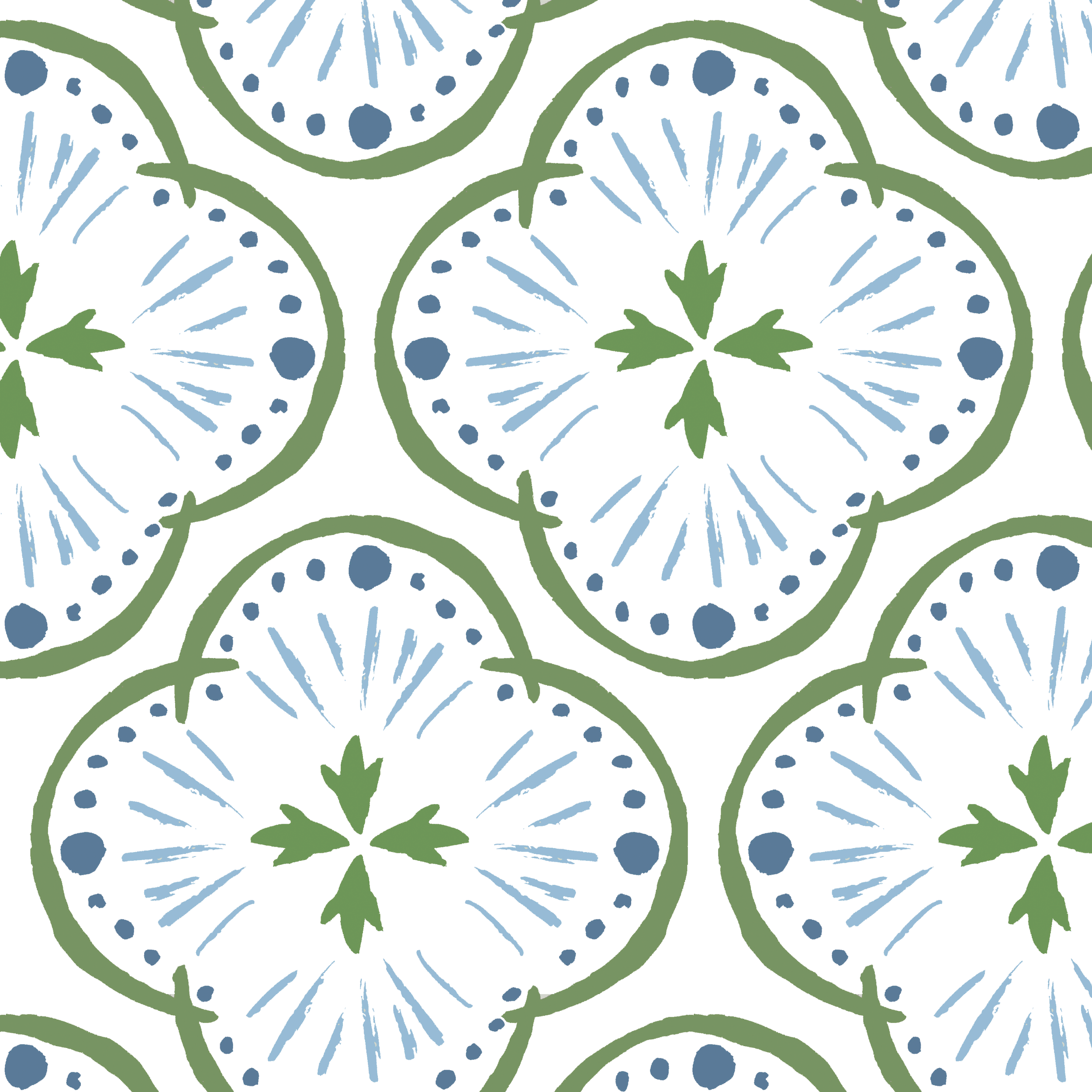 kate swatch green and blue.png