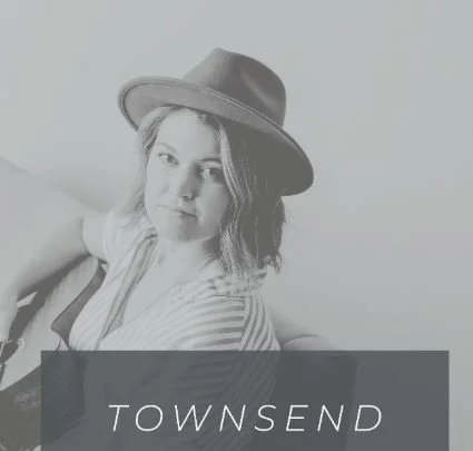 townsend.JPG