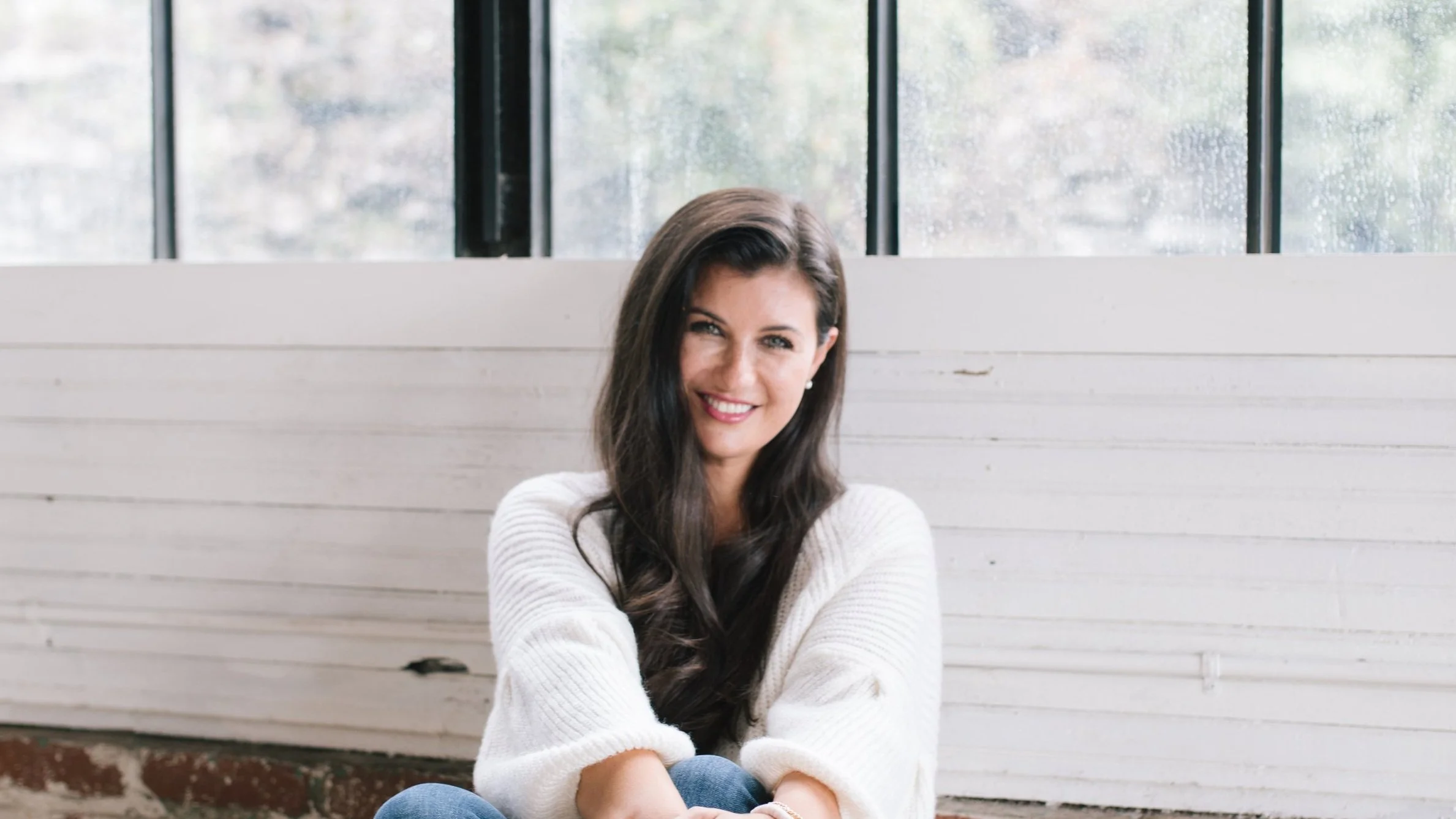 Nikki Burdine