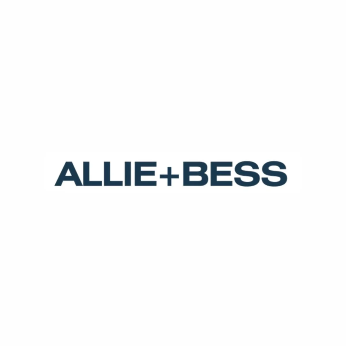 Allie Bess Jewelry promo code