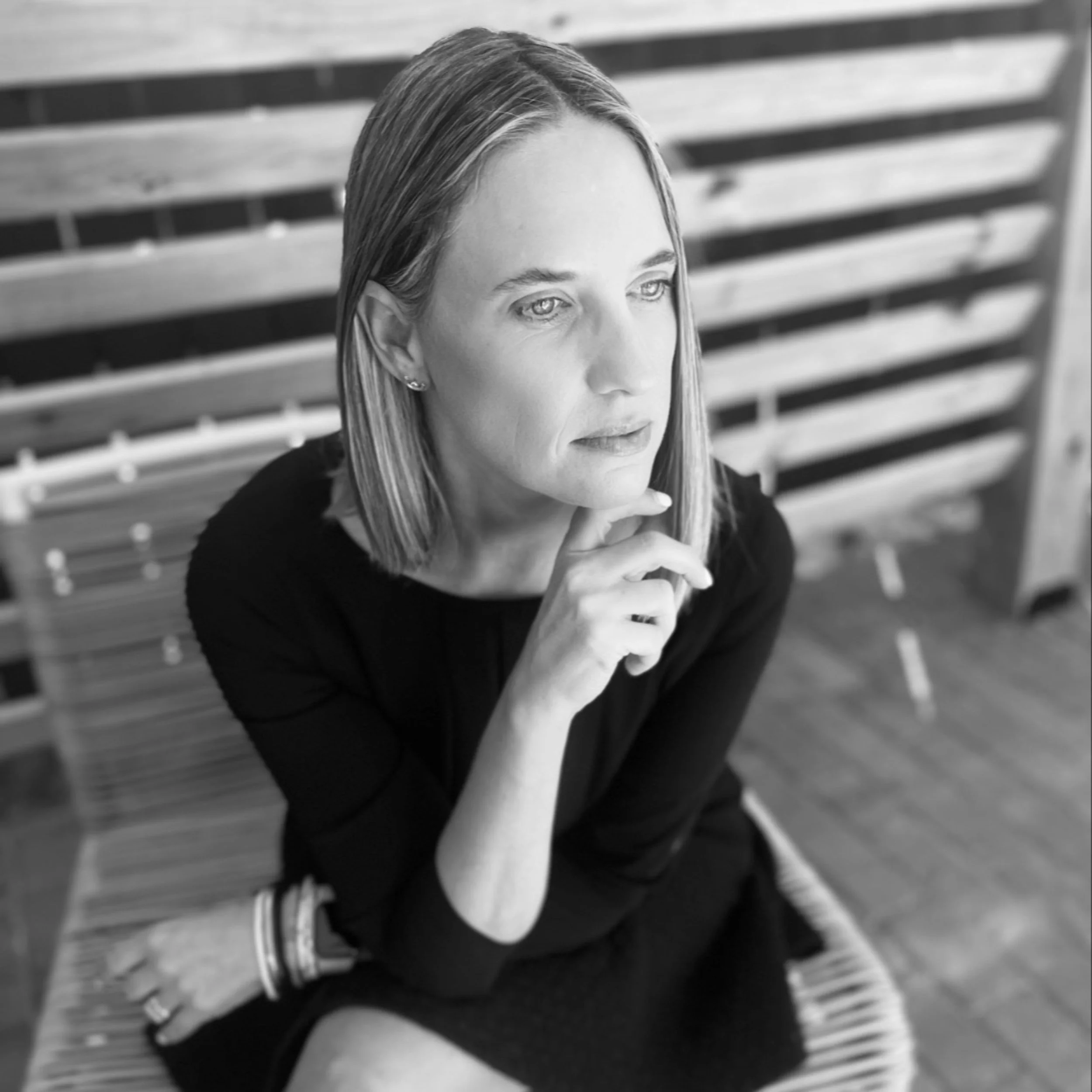 Motherhood Feels Podcast