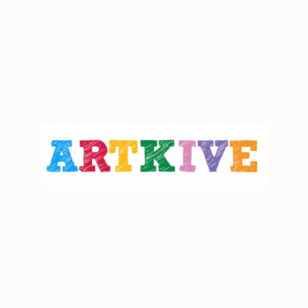 Artkive