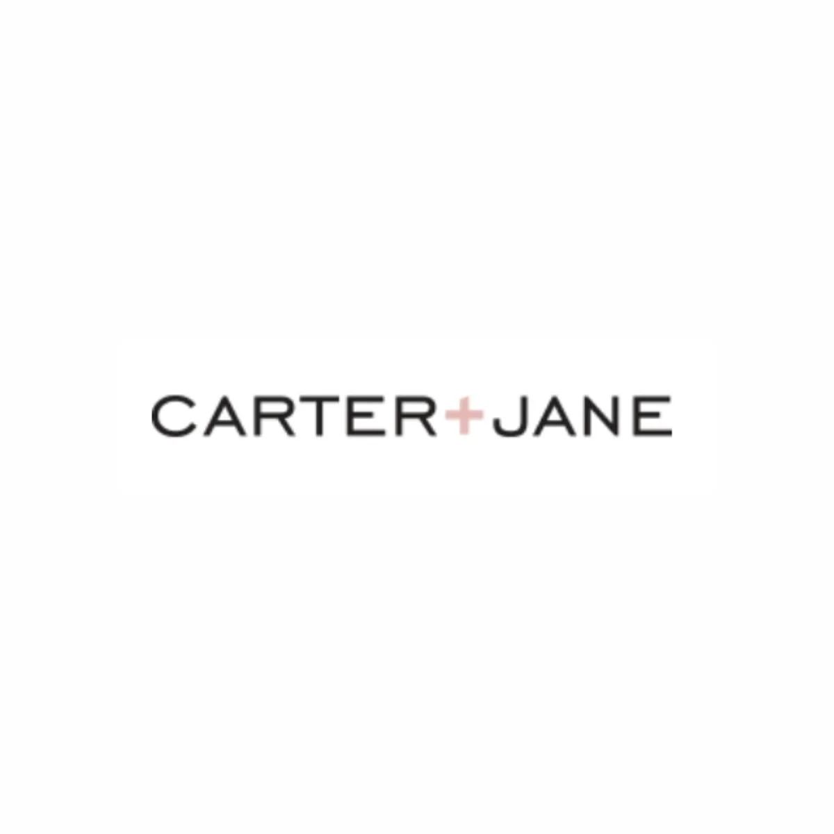 Carter + Jane