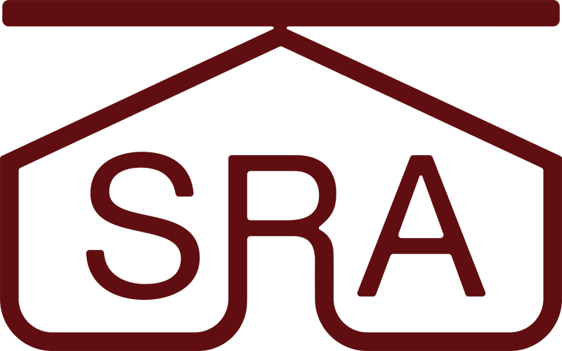 logo-2.png