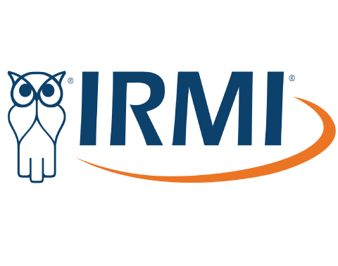irmi-logo-sf94ee4ede0e2e645abd90ff0000ef0c73.png
