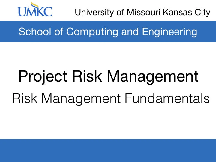 University 1.001.jpeg