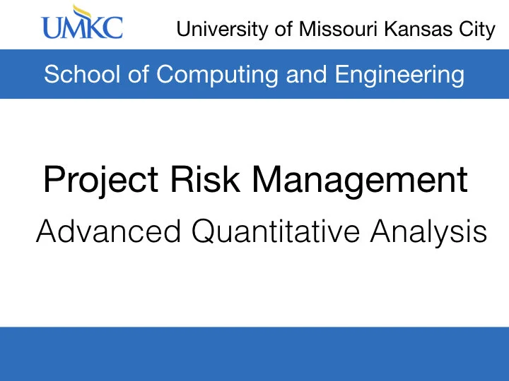 University 1.002.jpeg