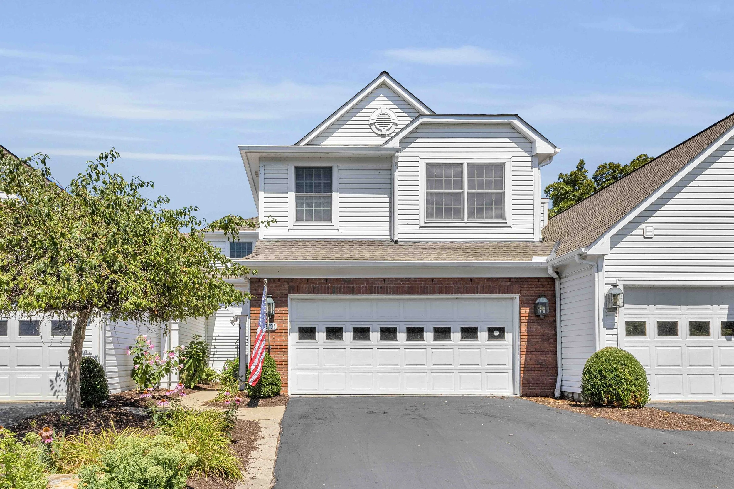 Just Listed!