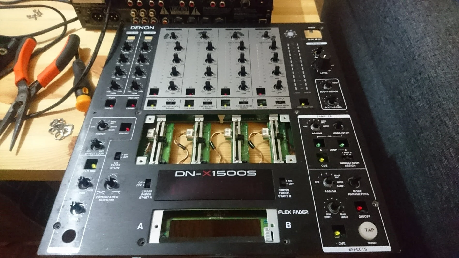 DSC_0944.jpg