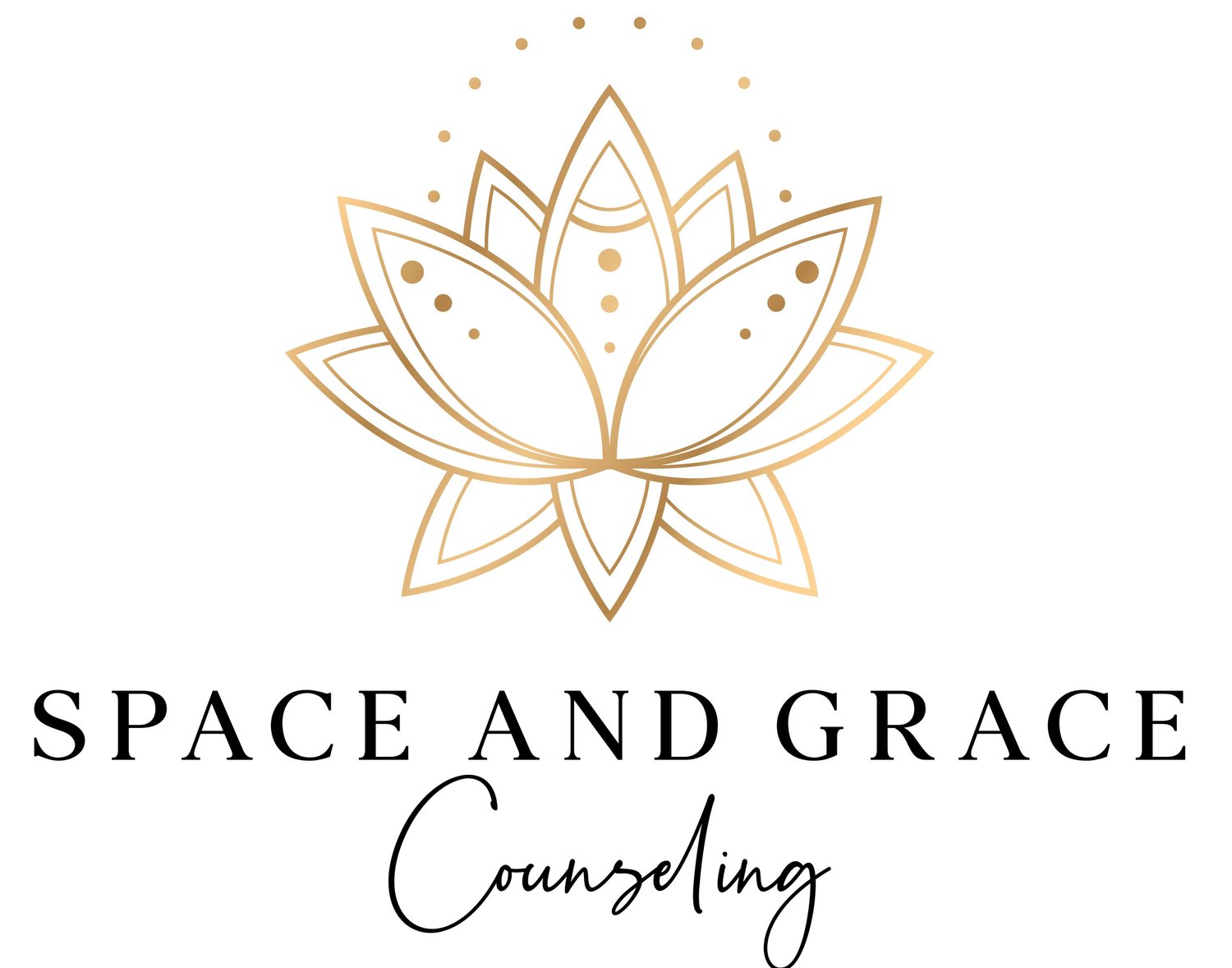 MarQui McGill Marriage &amp; Family Therapist | Space and Grace Counseling