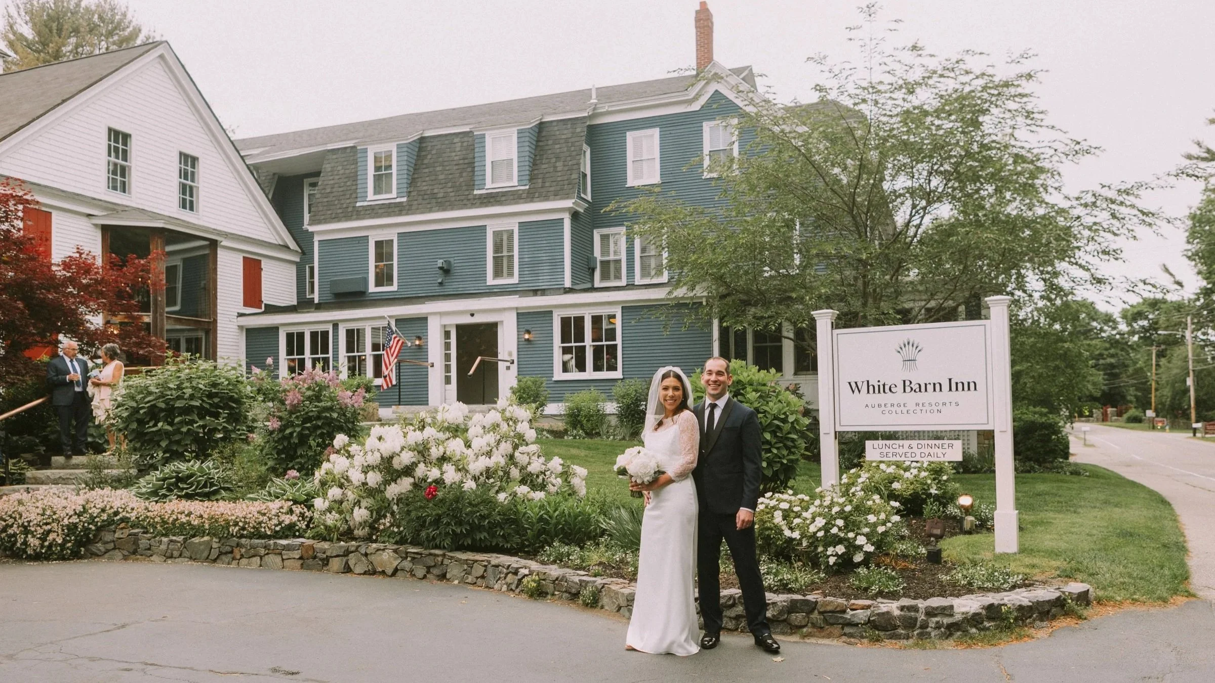 +White+Barn+Inn+Wedding+Kennebunk+Maine+33823++%C2%A9+Heidi+Kirn+Photography.jpg
