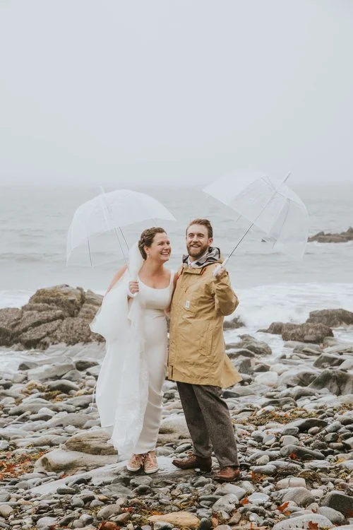 Oxbow+Brewing+Wedding+Portland+Maine+©+Heidi+Kirn+Photography+43160.jpg