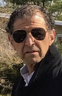 WBloomfield_Character shot_CIA-detective type.jpeg