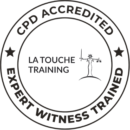 JamesNorthridge_CPDAccredited.png