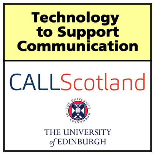 JamesNorthridge_CALLScotland.png