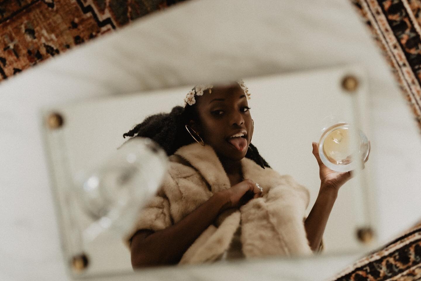 Happy International Women&rsquo;s Day!

I LOVE that I&rsquo;m in an industry with so many women-owned businesses! I&rsquo;m surrounded by incredible women doing big things and I consider it an honor.

Here&rsquo;s a few things (that don&rsquo;t cost 