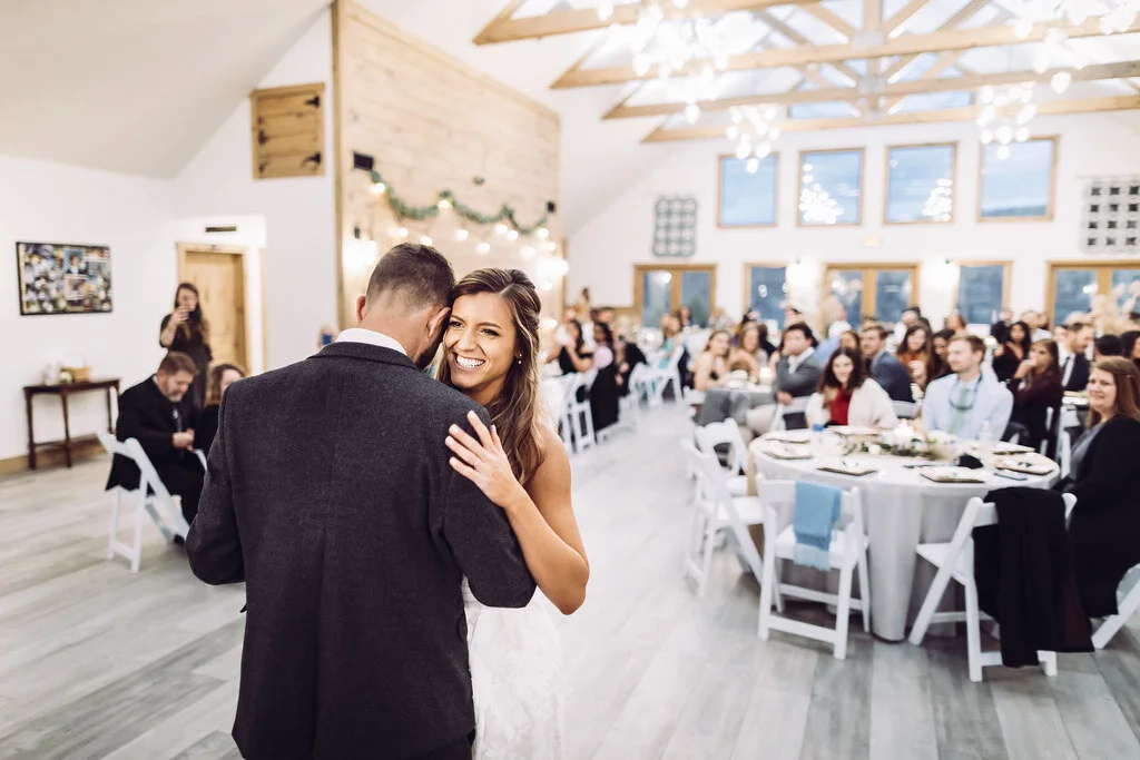 Photo by Luminescent Images