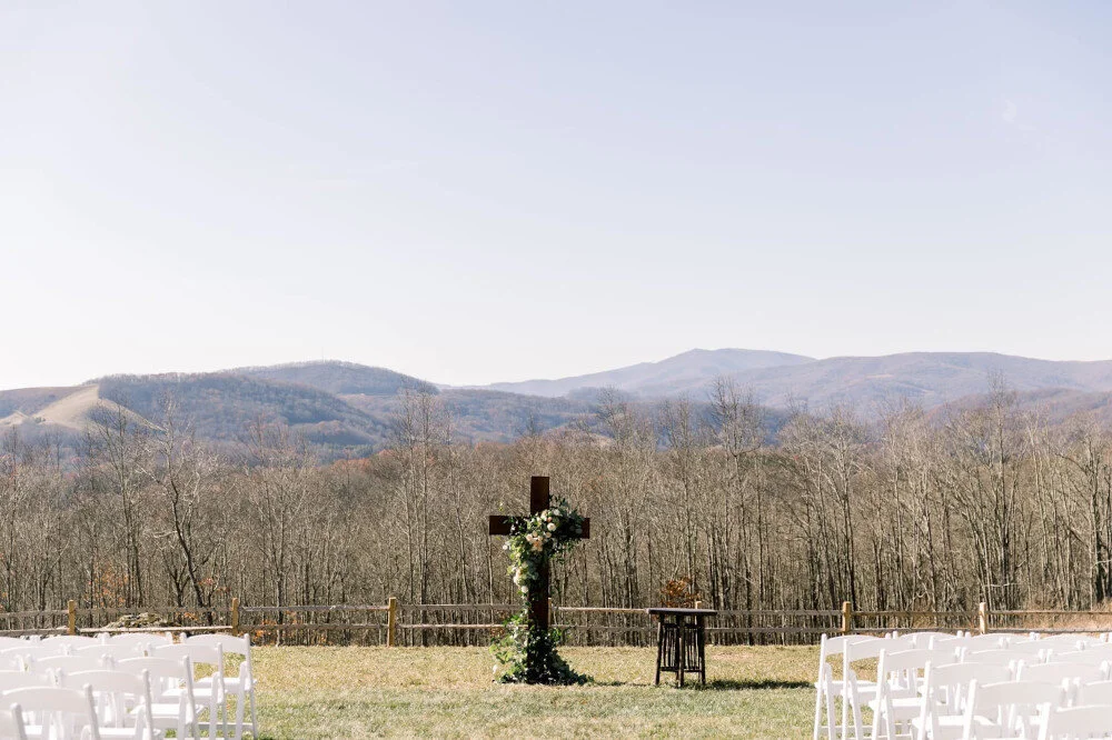 Photo by Amber Hatley
