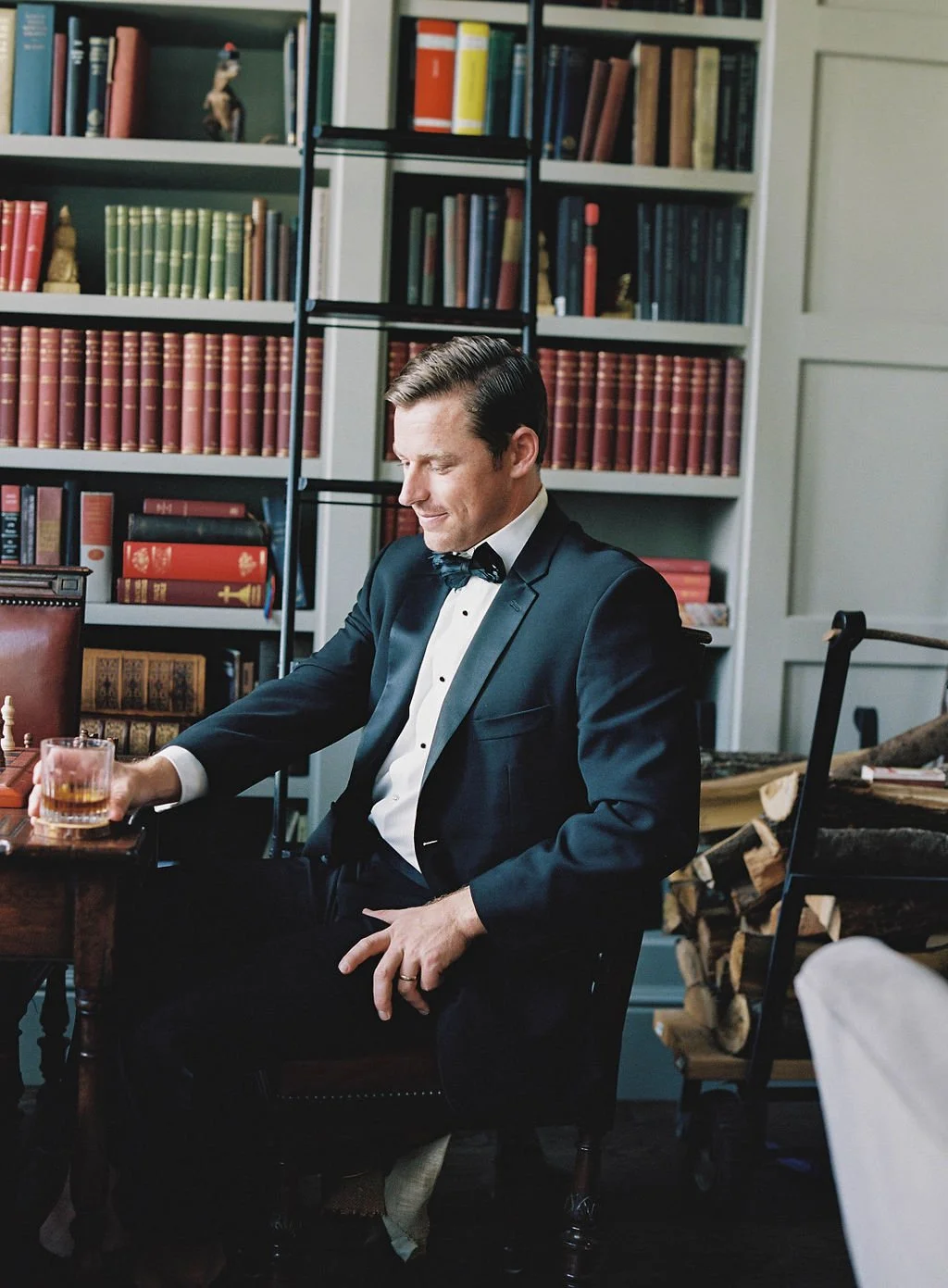 Ultimate Guide To Event Insurance Protect Your Wedding Investment