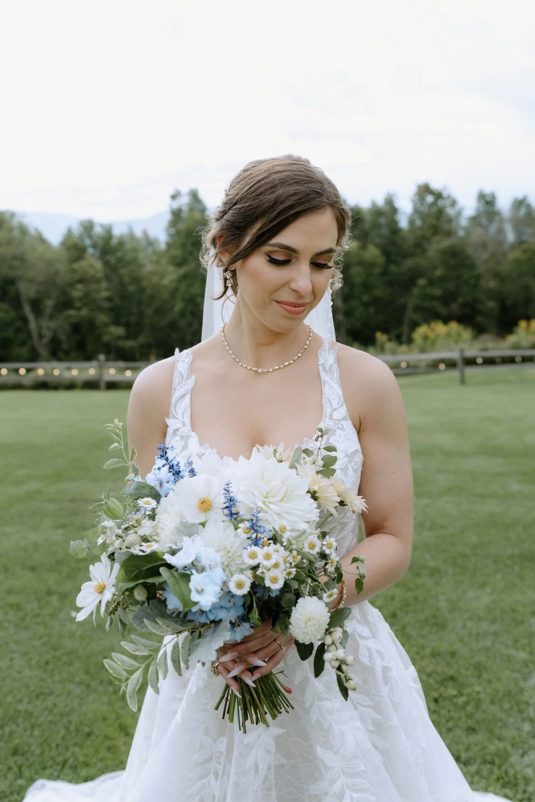 AppalachianView_BooneNC_WeddingPlanner_JoelleParksEvents3564.jpg