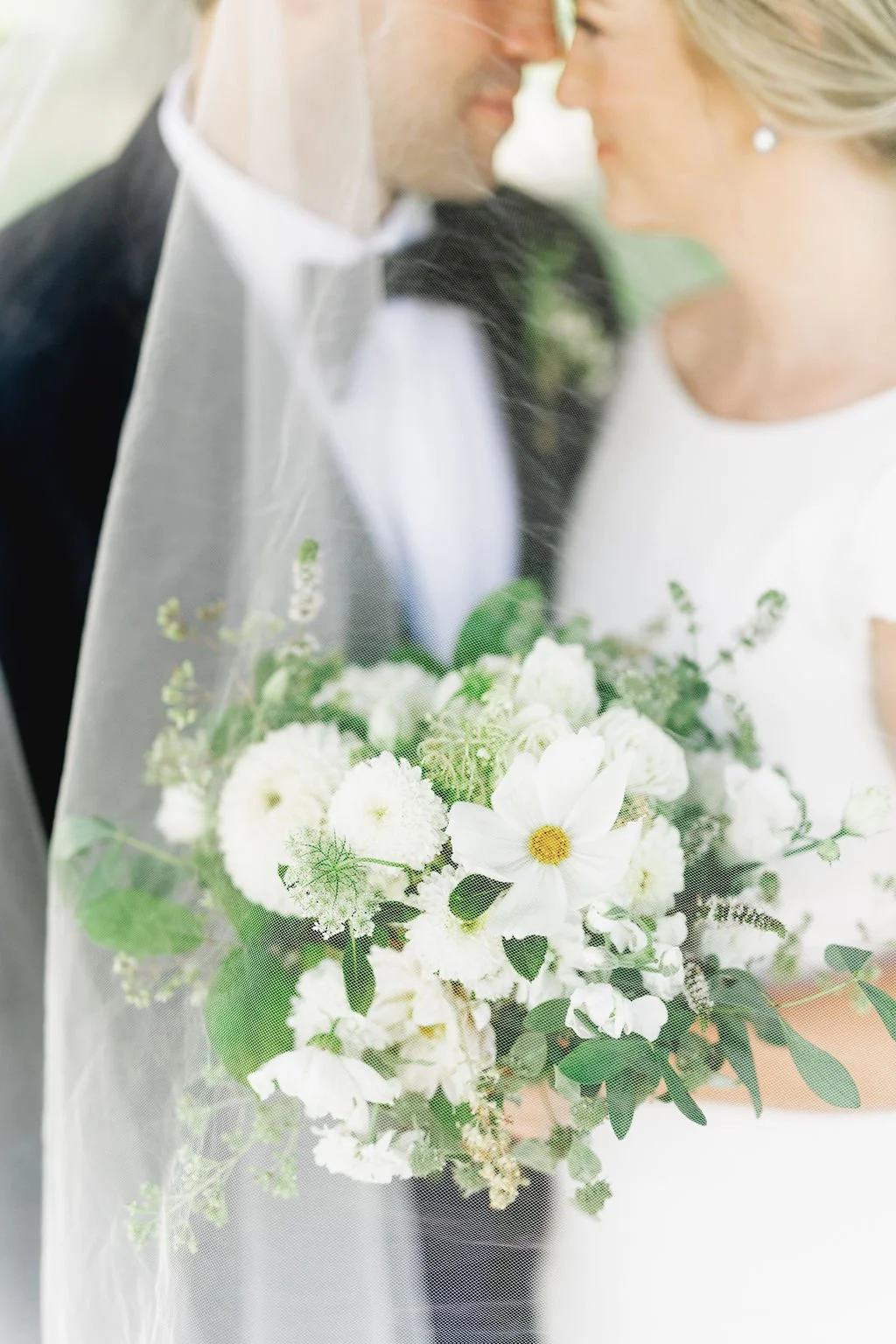 ChetolaResort_BlowingRockNC_WeddingPlanner_JoelleParksEvents_4489.jpg