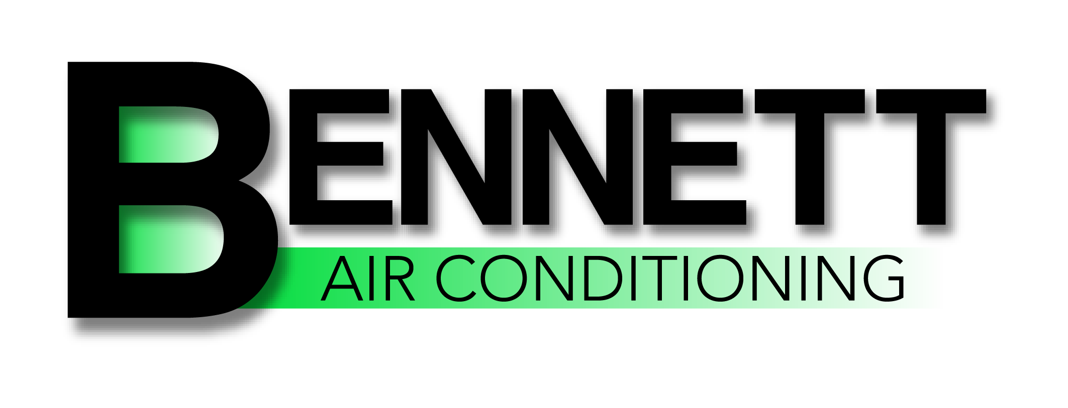 bennetts heating and air