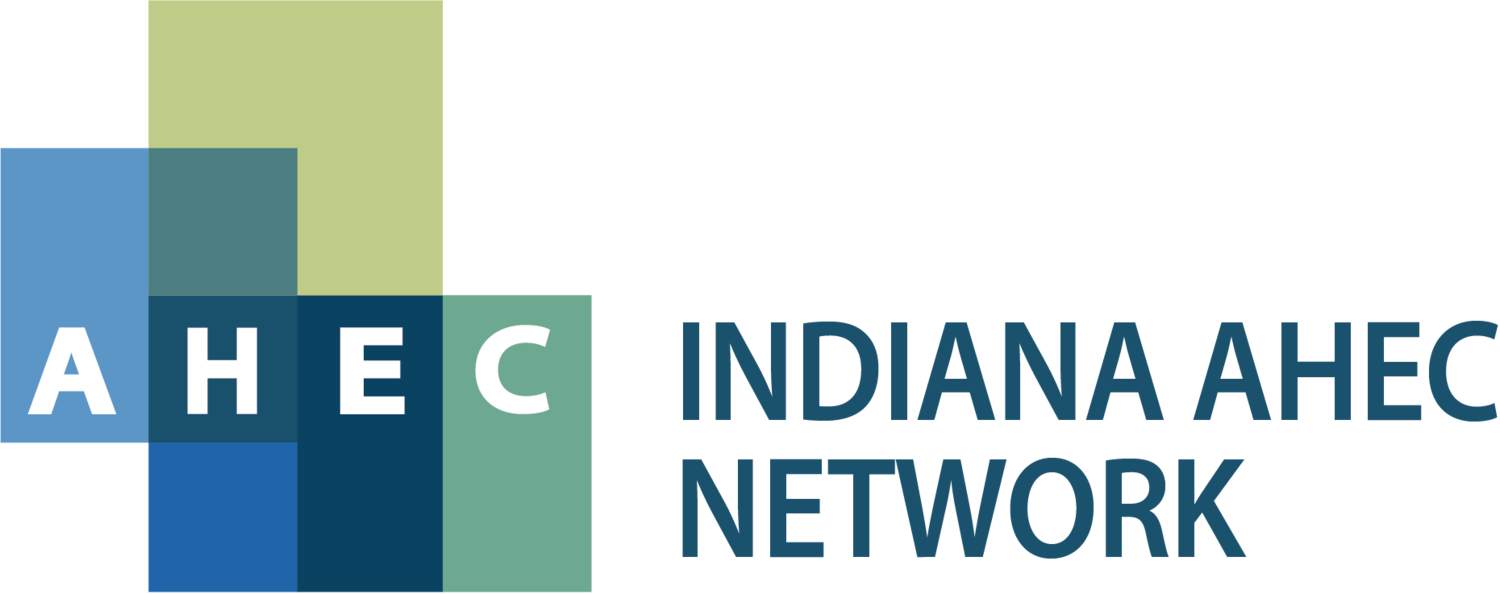 Indiana AHEC Network