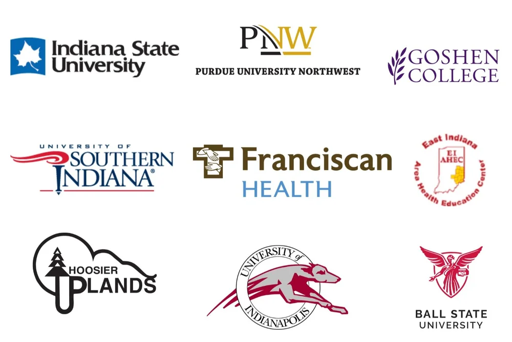 Indiana AHEC Network