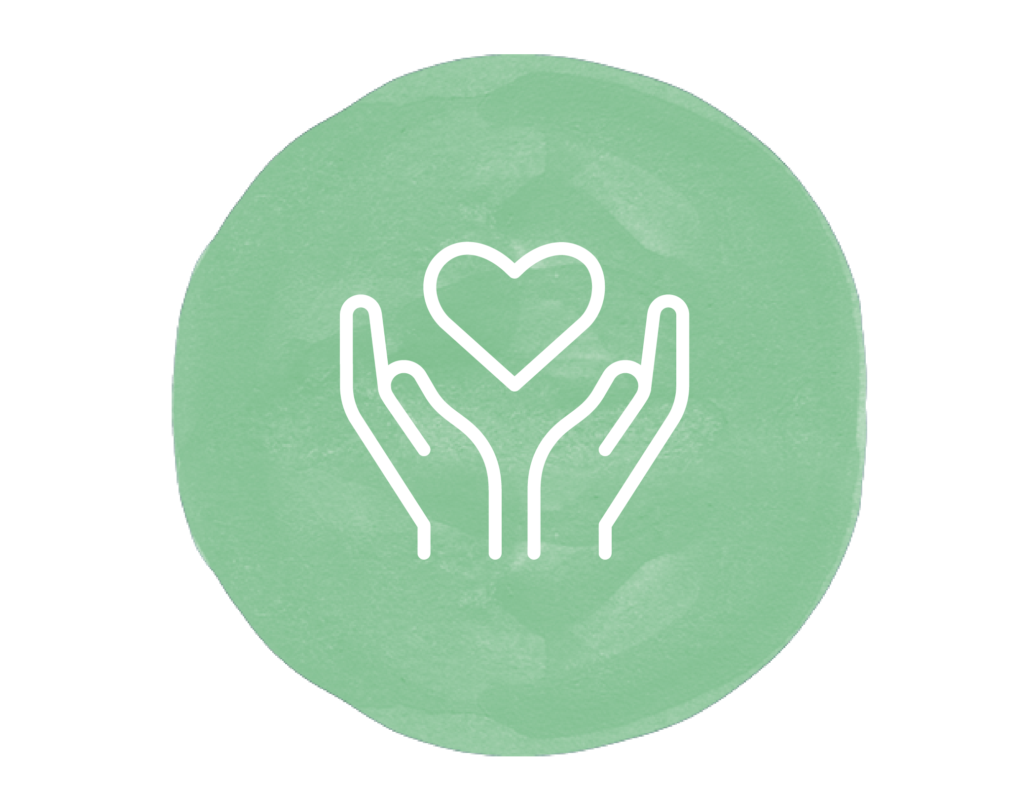 Health &amp; Childbirth