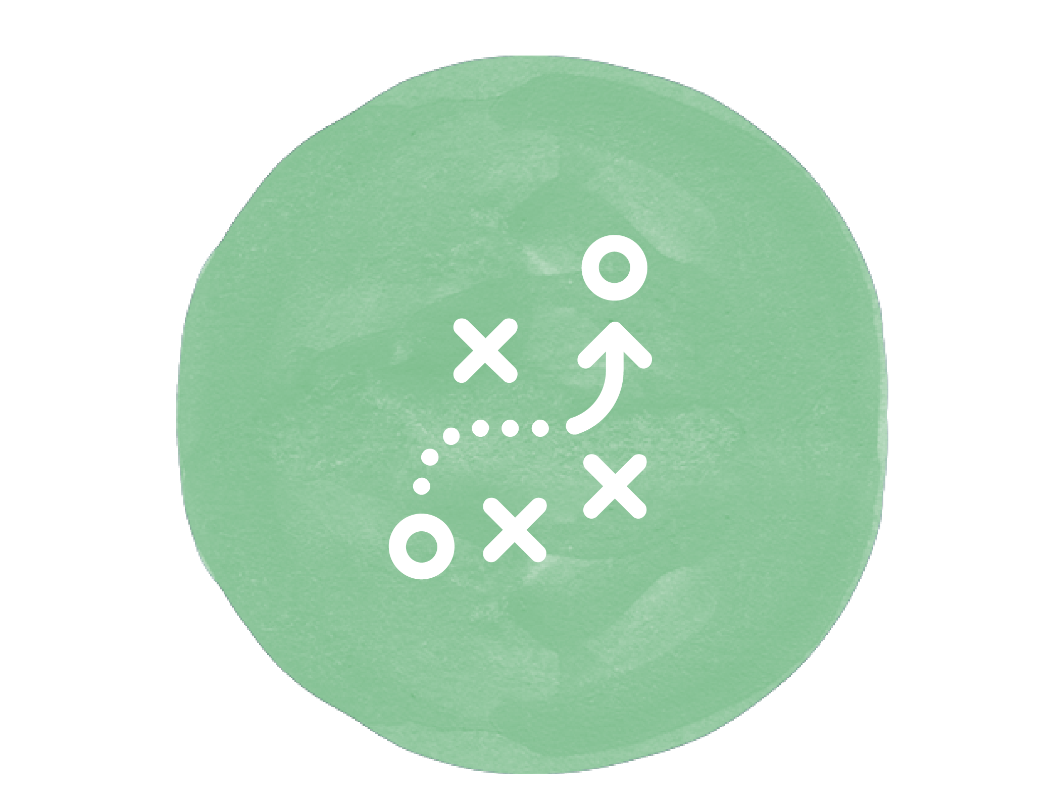 Strategy &amp; Economics