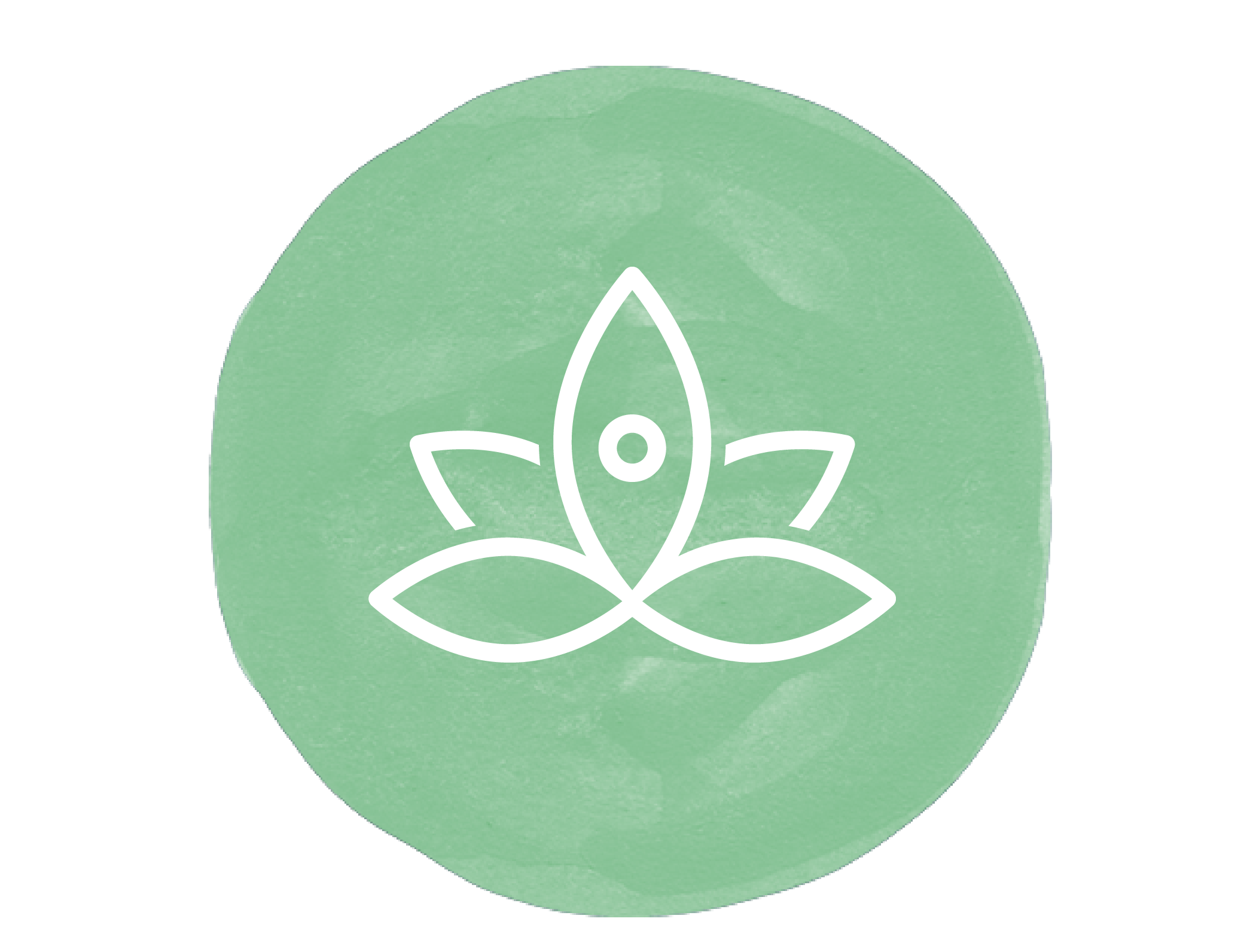 Yoga &amp; Meditation