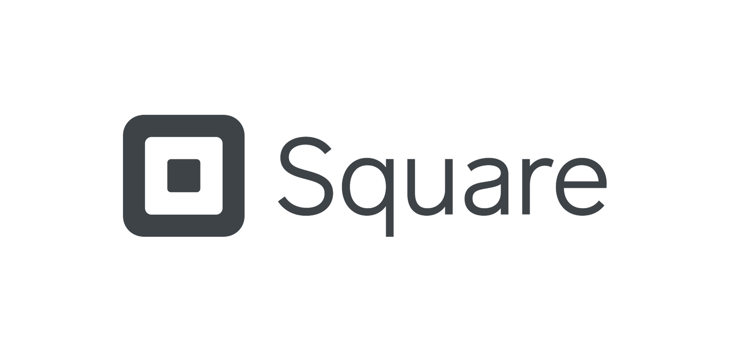 Logo_Square copy.png