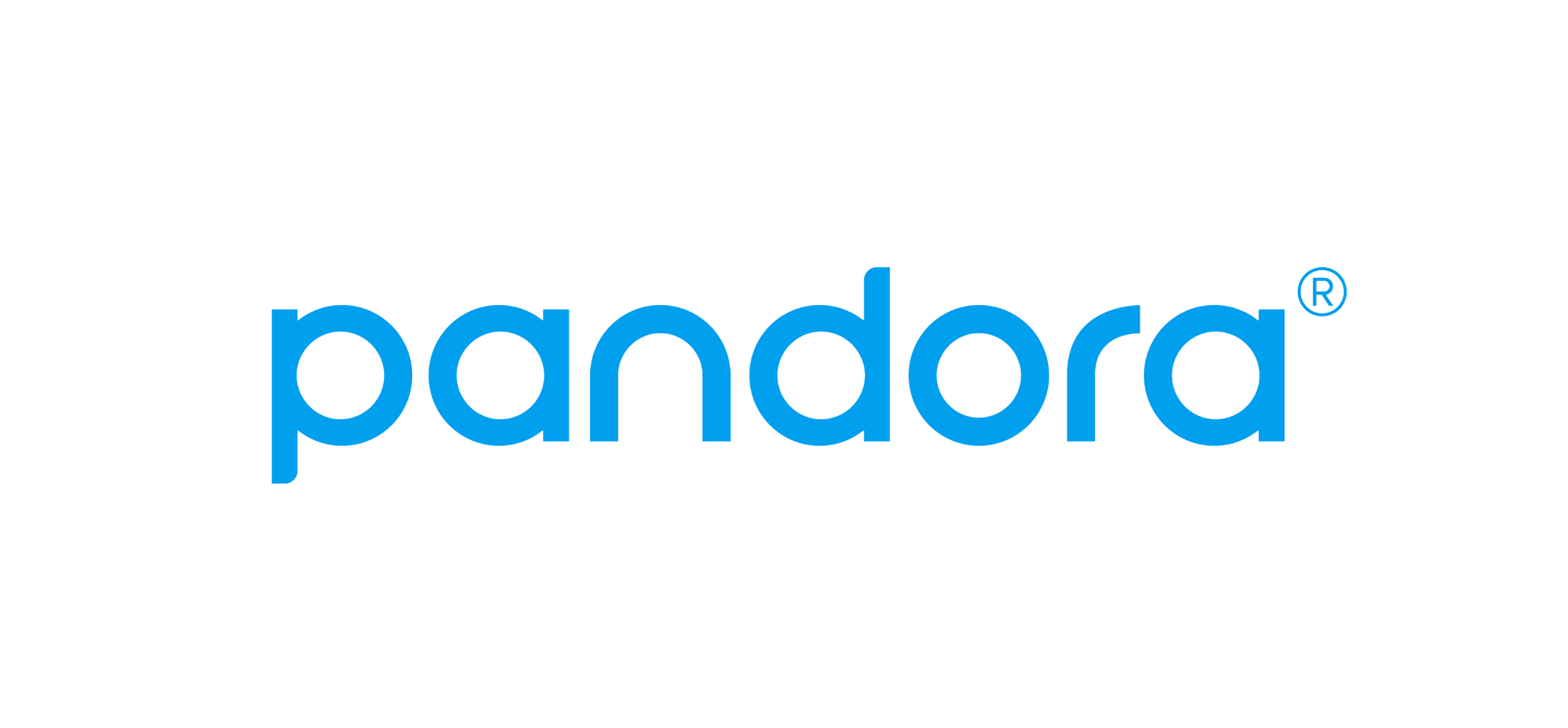 Logo_Pandora copy.png
