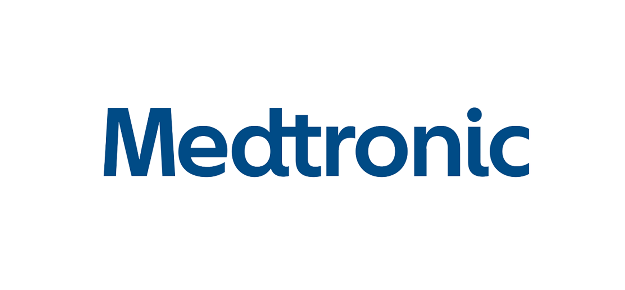 Logo_Medtronic.png