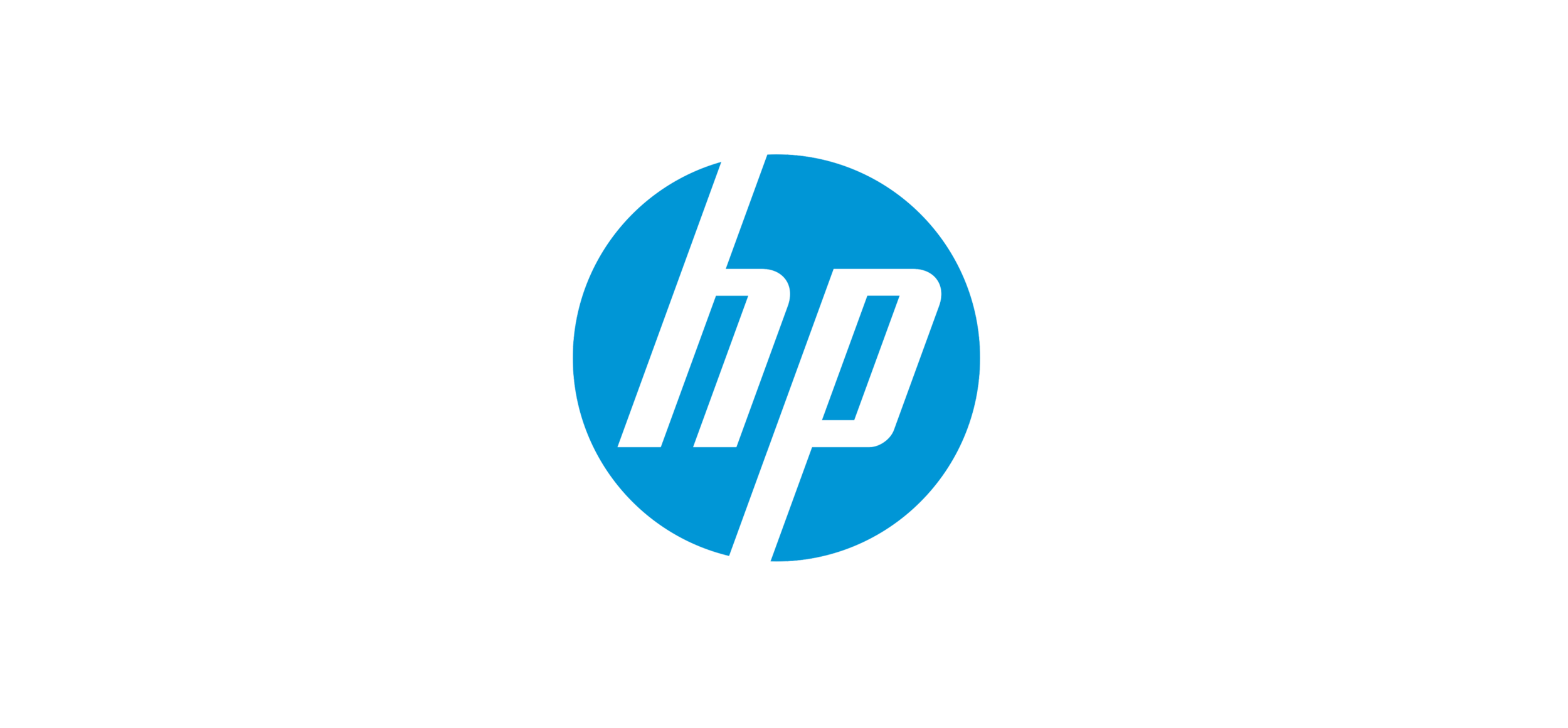 Logo_HP.png