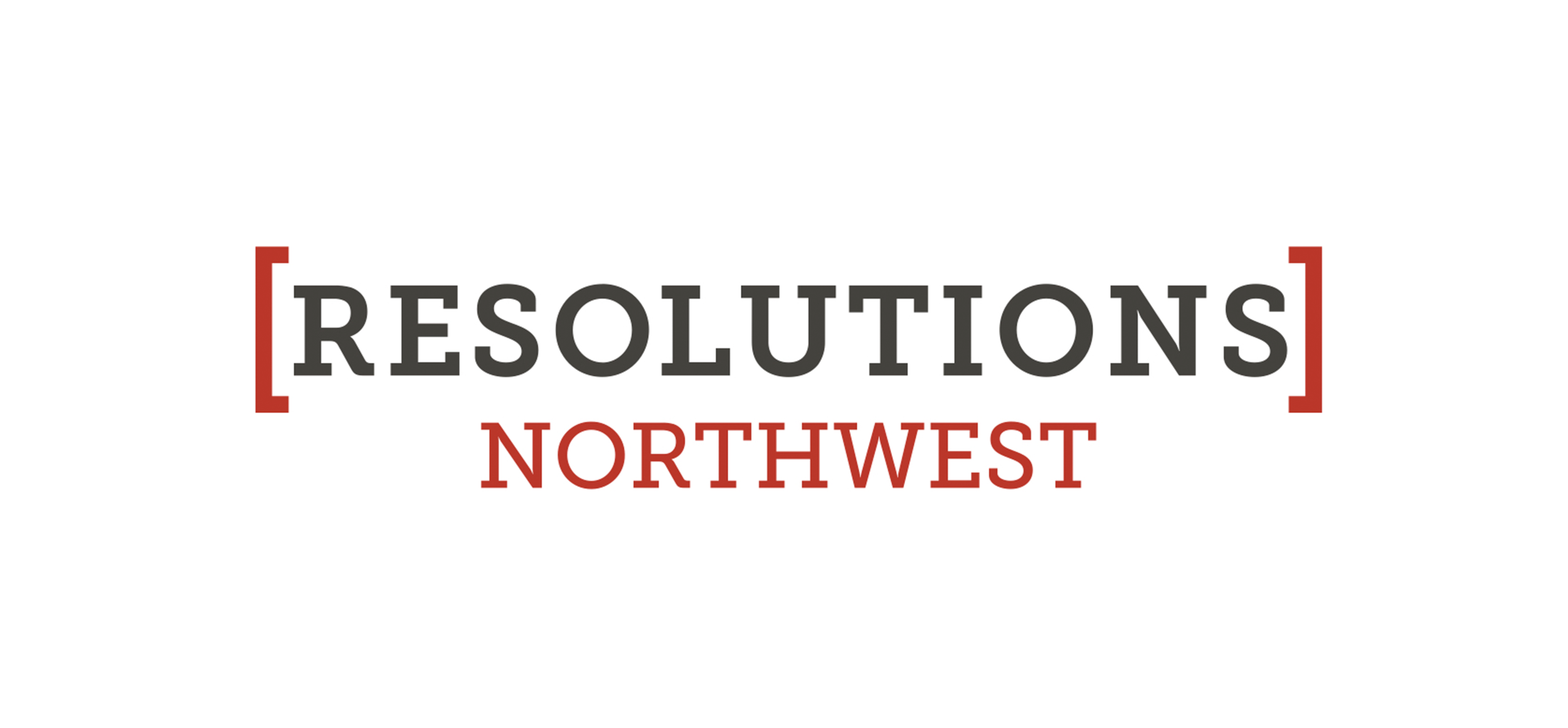Logo_ResolutionsNorthwest.png