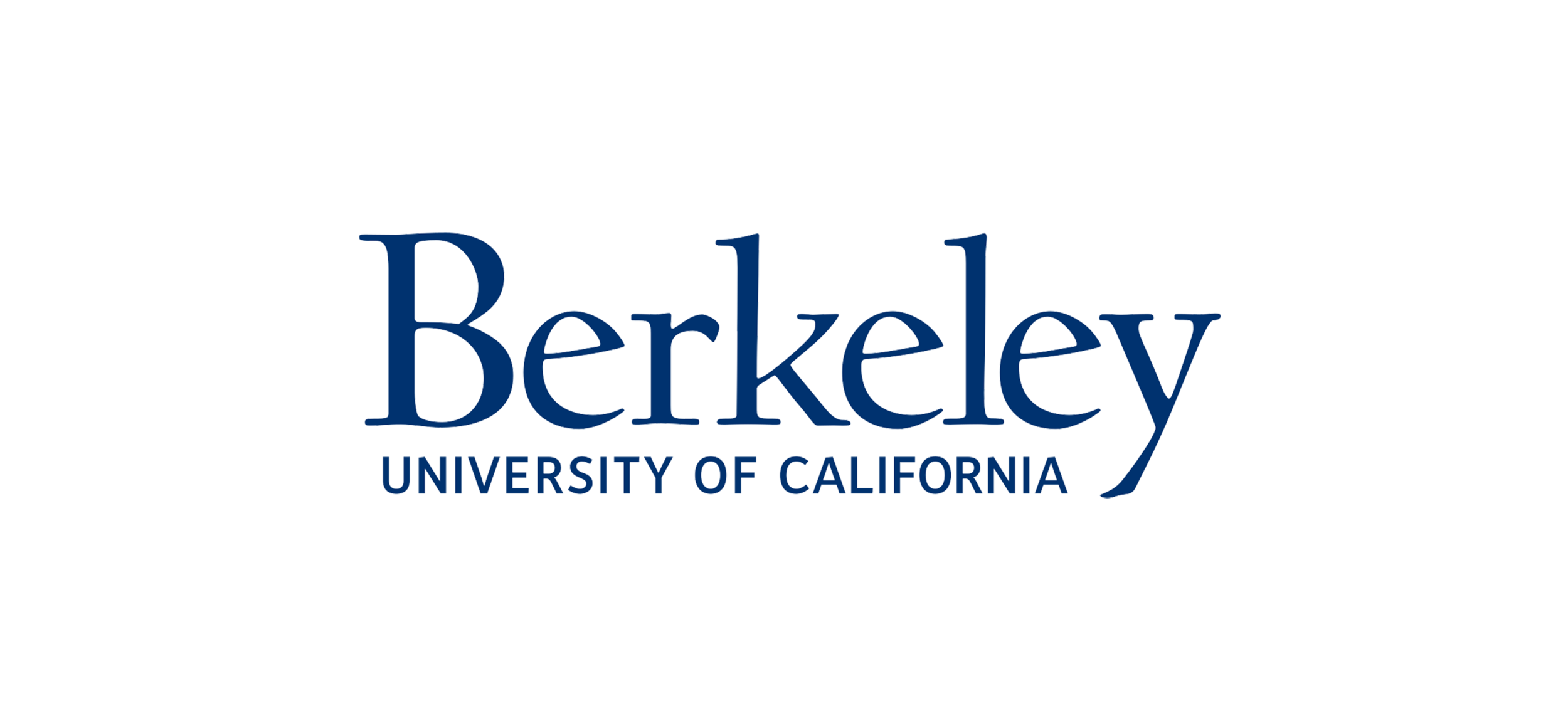 Logo_Berkeley copy.png
