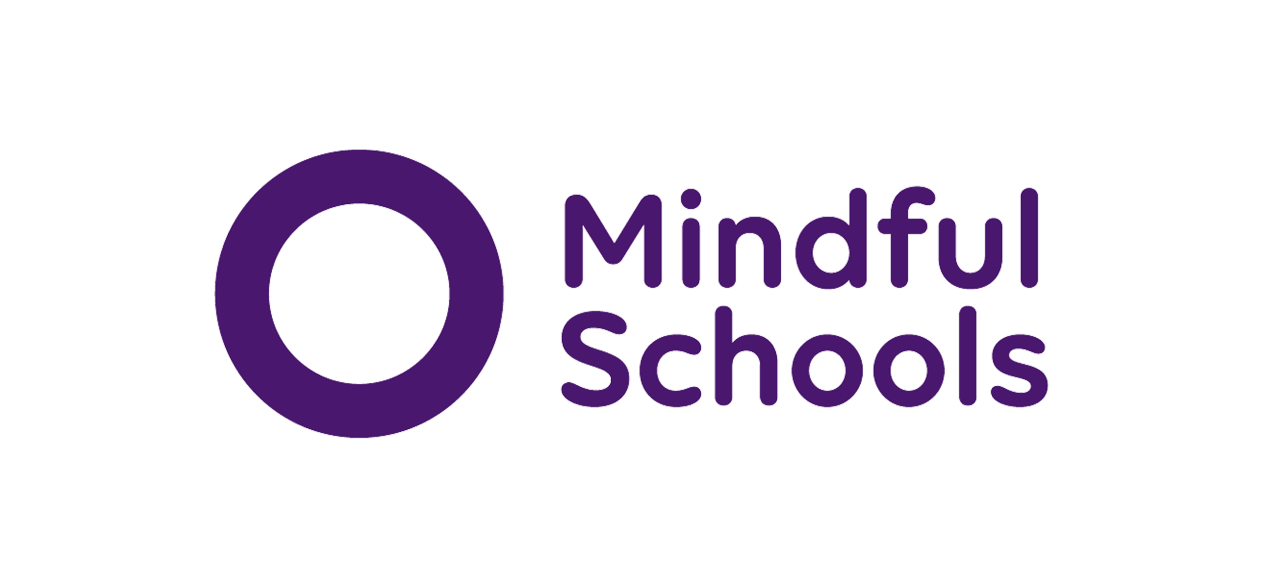 Logo_MindfulSchools copy.png