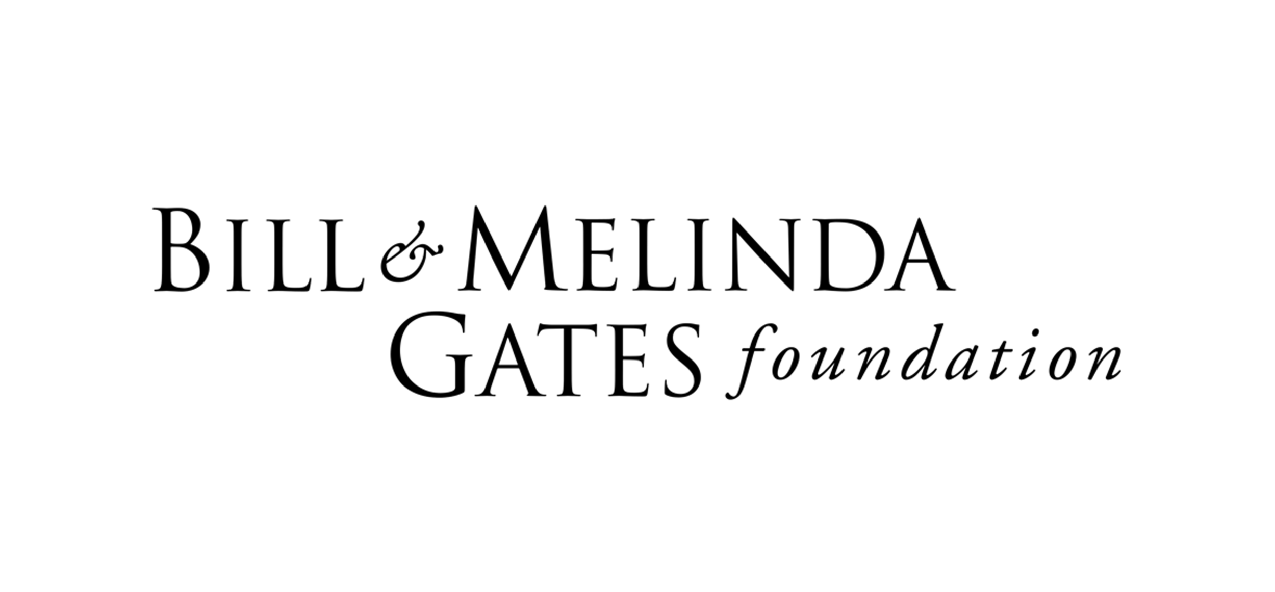 Logo_GatesFoundation copy.png