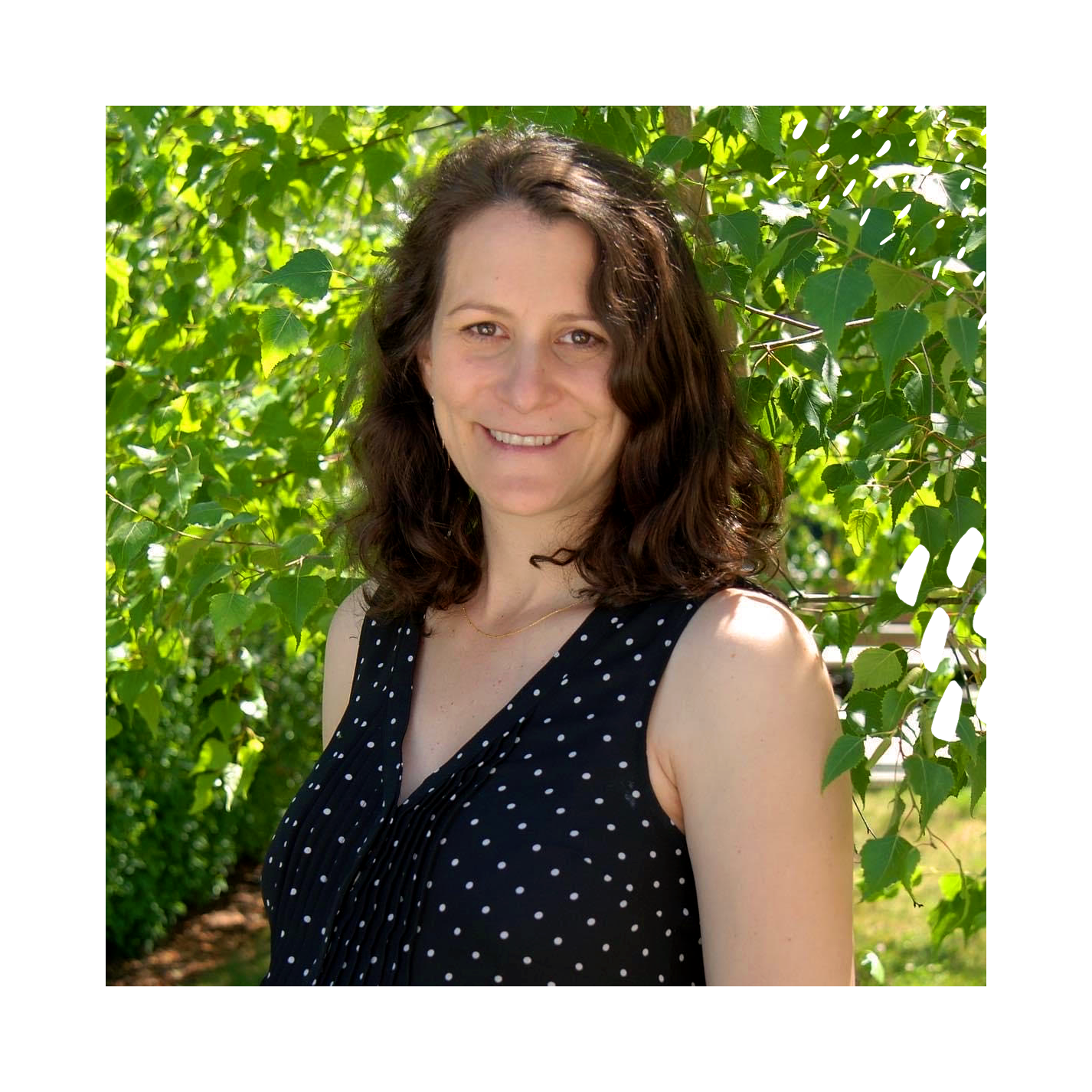 JamieAaronson2 copy.png