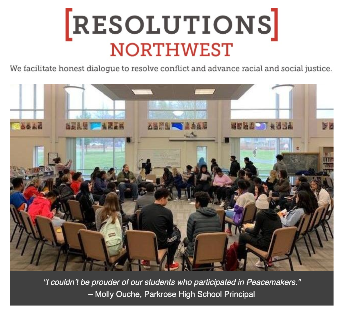 Screen Shot 2020-08-25 at 2.39.38 PM.png