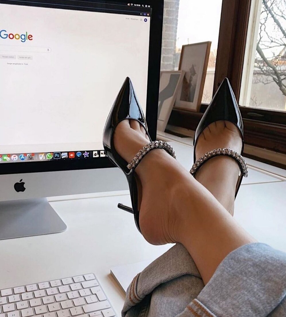 “Nest Egg” Has More Than One Meaning - Here’s Why Having One is So Important When Starting a Small Biz