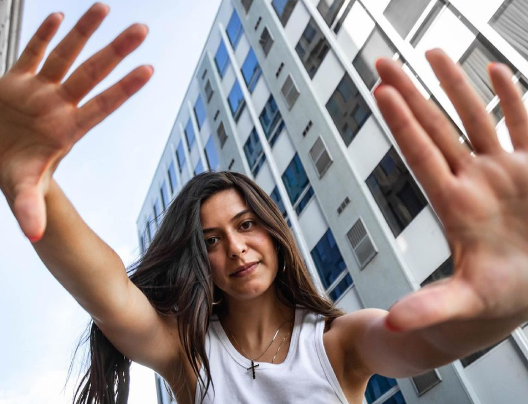 7 Mindful Ways to Shift Your Relationship With Money w/ Anastasia on YogiApproved!