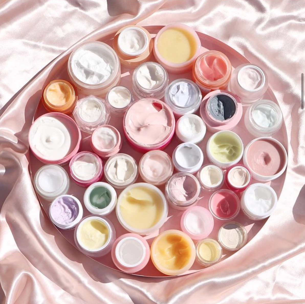The Summer Skin $avers You Need