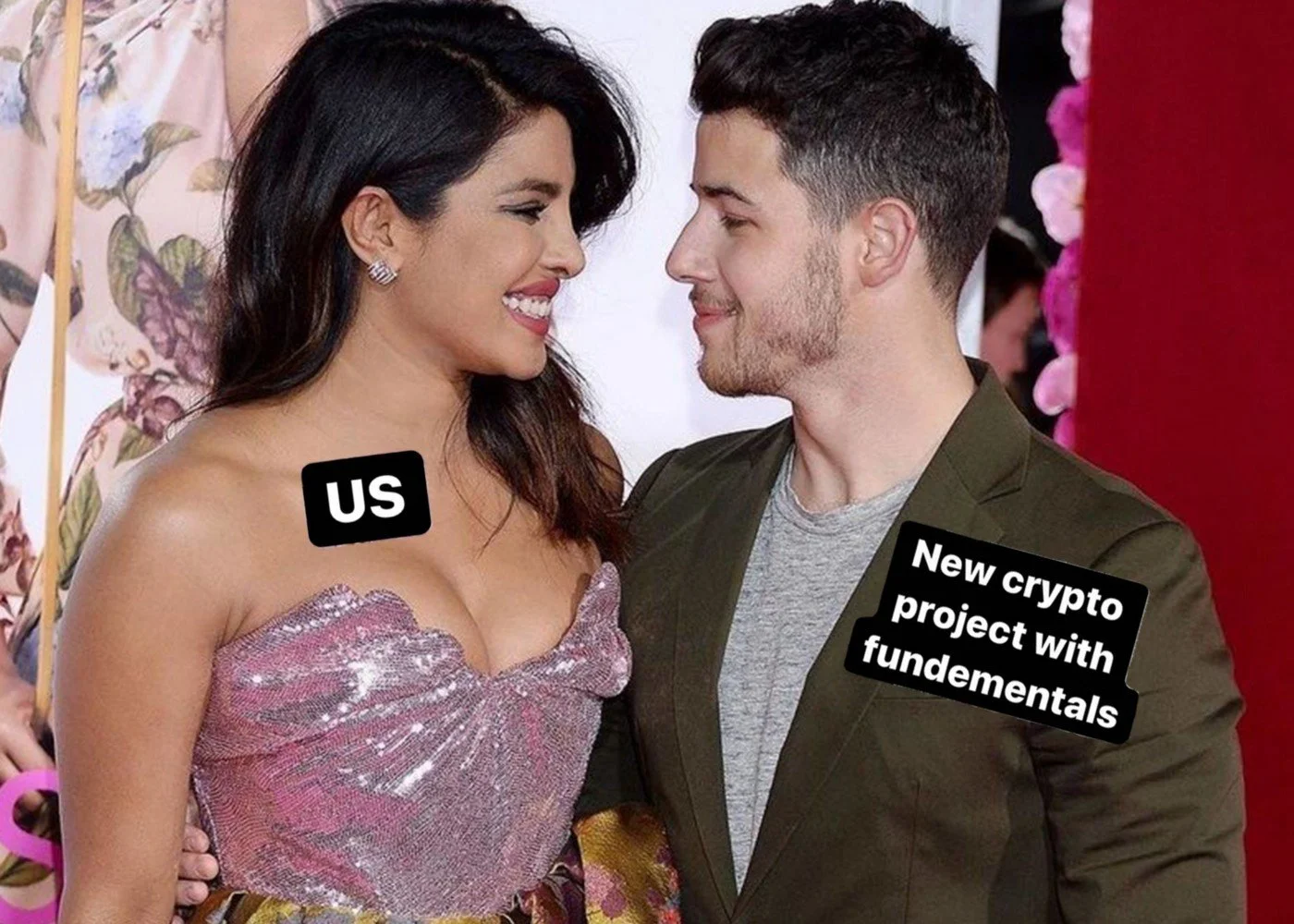 5 Key Factors To Consider When Investing in Cryptocurrency