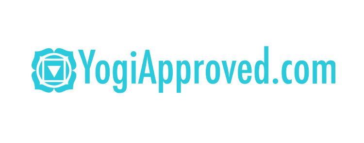 shmoney-yogi-approved-logo.png