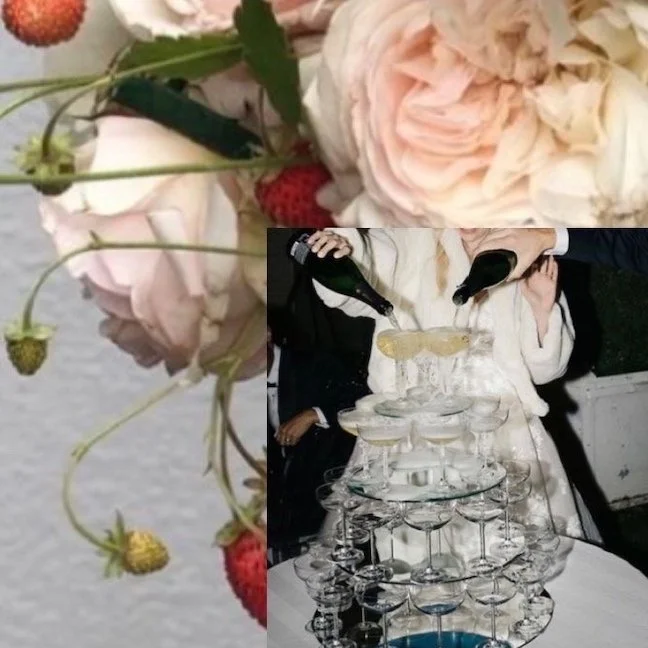 Wedding Planning 101: How to Save Without Sacrificing Your Dreams