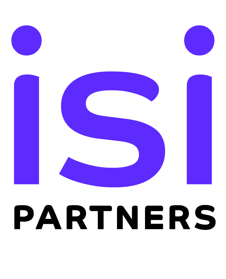 Isidore Partners